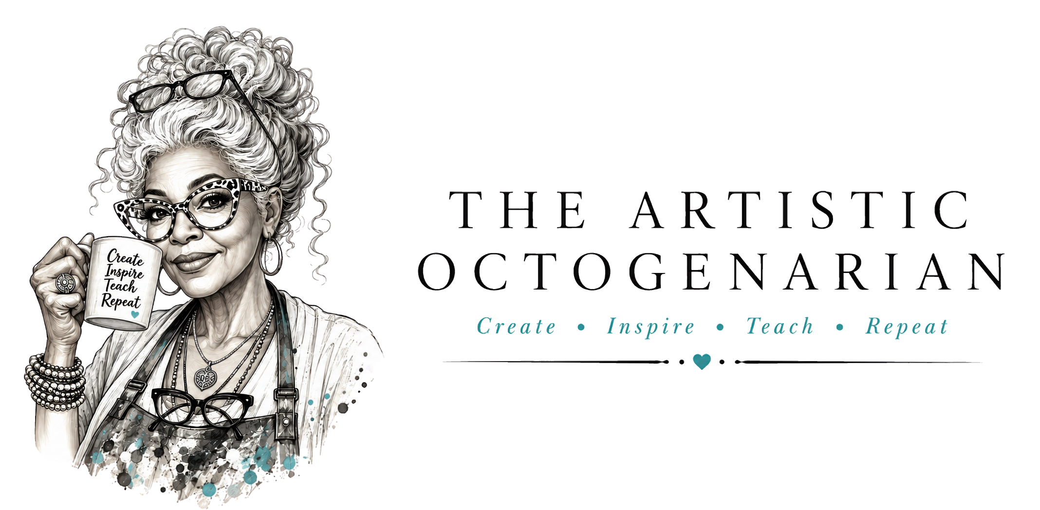 TAO Logo-SVG-